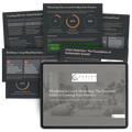 Mindfulness Marketing Ebook