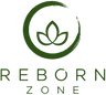 reborn zone - Home